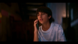 Single Papa - Season 01 Episode 02